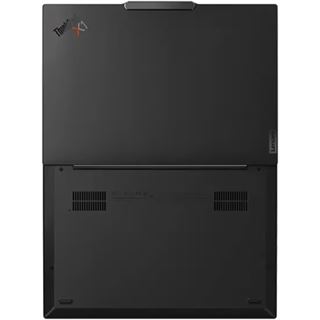 Notebook 14" (35,56cm) Lenovo X1 Carbon G12 Ultra7 155U 32/2TB