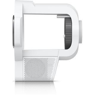 Ubiquiti AI Enhancer white