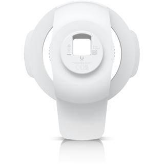 Ubiquiti AI Enhancer white