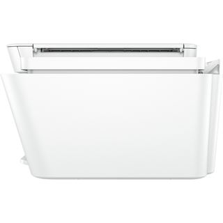 HP Deskjet 4220e All-In-One