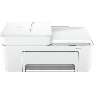 HP Deskjet 4220e All-In-One