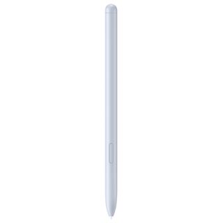 Samsung S Pen Galaxy Tab S9/S10 blau
