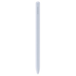 Samsung S Pen Galaxy Tab S9/S10 blau