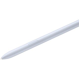 Samsung S Pen Galaxy Tab S9/S10 blau