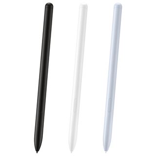 Samsung S Pen Galaxy Tab S9/S10 blau