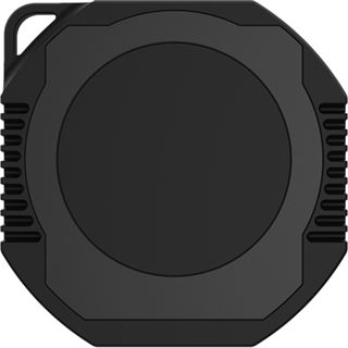 1TB MSI SSD Datamag 20GB/s Externe SSD USB 3.2 1600/1500