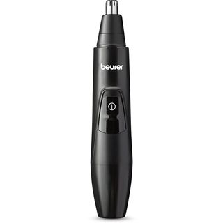 beurer NM2X Pr&auml;zisionstrimmer