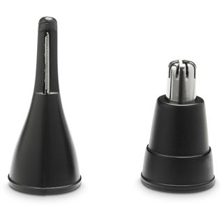 beurer NM2X Pr&auml;zisionstrimmer