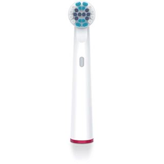 beurer 4 Clean Zahnbürstenaufsätze
