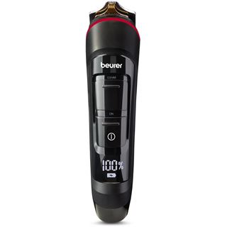 beurer MN9X Haarschneider