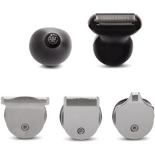 beurer MN9X Haarschneider