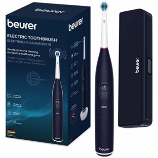 beurer TB 50 Elektrische Zahnb&uuml;rste