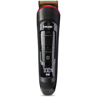 beurer MN4X Haarschneider
