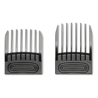 beurer MN4X Haarschneider