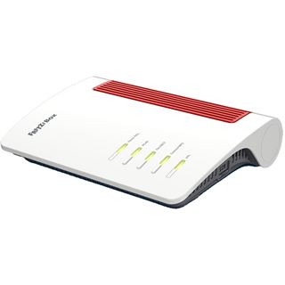 AVM FRITZ Box 7682