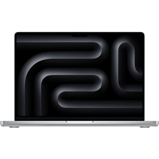 Notebook 14.2" (36,07cm) Apple MacBook Pro