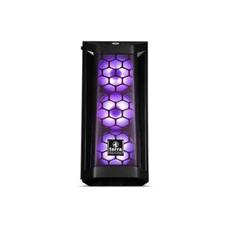 Terra PC-GAMER ELITE 2