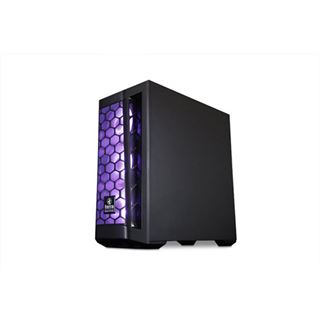 Terra PC-GAMER ELITE 2