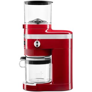 Kitchenaid 5KCG8433EER Kaffeemühle - ARTISAN 5KCG8433 - Empire