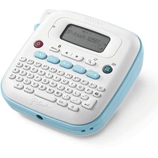Brother P-Touch N25BT 12mm