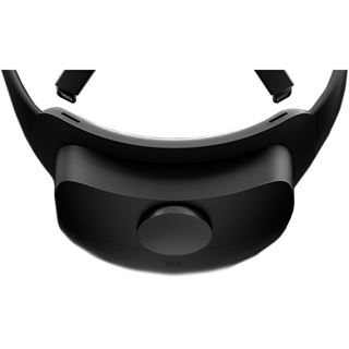 Microsoft HoloLens 2 - Intelligente Multimedia-Brille - 3D - 64 GB -