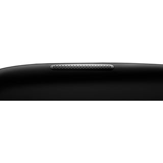 Microsoft HoloLens 2 - Intelligente Multimedia-Brille - 3D - 64 GB -