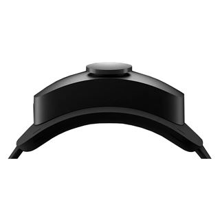 Microsoft HoloLens 2 - Intelligente Multimedia-Brille - 3D - 64 GB -
