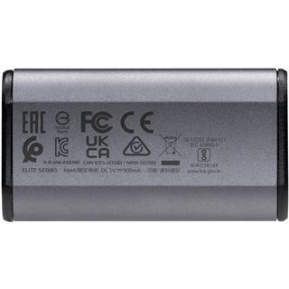 4TB ADATA Portable SE880 USB3.2 retail