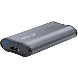 4TB ADATA Portable SE880 USB3.2 retail