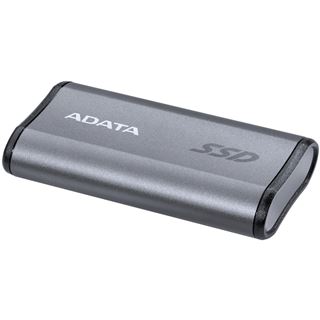4TB ADATA Portable SE880 USB3.2 retail