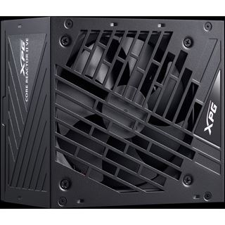 850 Watt ADATA XPG XPG CORE REACTOR II VE 850 (850W/ATX3.1) 80+ Gold
