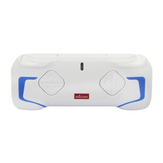 Jamara BMW I8 Roadster 1:12 2,4 GHz orange A 6+