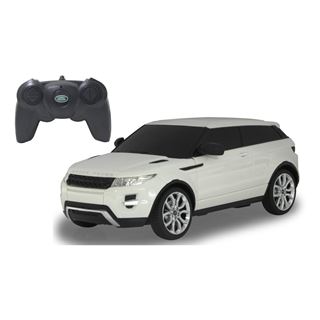 Jamara Range Rover Evoque 6+