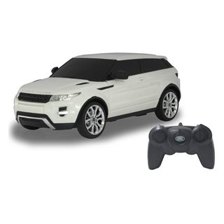 Jamara Range Rover Evoque 6+