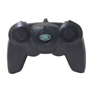 Jamara Range Rover Evoque 6+