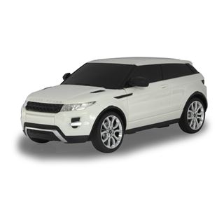 Jamara Range Rover Evoque 6+