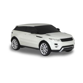 Jamara Range Rover Evoque 6+