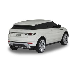 Jamara Range Rover Evoque 6+
