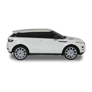 Jamara Range Rover Evoque 6+