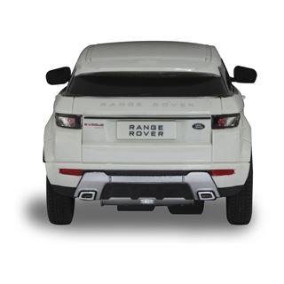 Jamara Range Rover Evoque 6+