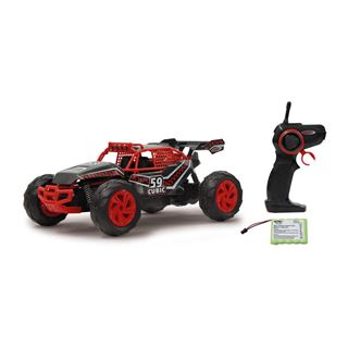 Jamara Cubic Desert Buggy 1:14 2,4GHz 6+