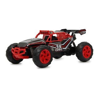 Jamara Cubic Desert Buggy 1:14 2,4GHz 6+