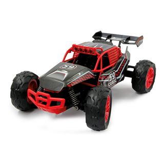 Jamara Cubic Desert Buggy 1:14 2,4GHz 6+