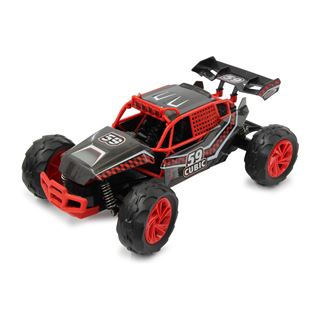 Jamara Cubic Desert Buggy 1:14 2,4GHz 6+