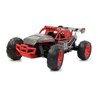 Jamara Cubic Desert Buggy 1:14 2,4GHz 6+