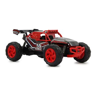 Jamara Cubic Desert Buggy 1:14 2,4GHz 6+