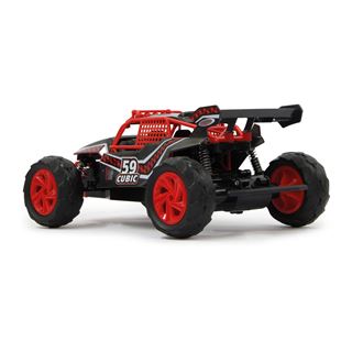 Jamara Cubic Desert Buggy 1:14 2,4GHz 6+