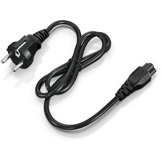 Lenovo 65W Slim-Port Netzteil