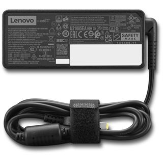 Lenovo 65W Slim-Port Netzteil