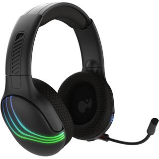 PDP Headset Afterglow Wave wireless schwarz Xbox Series X